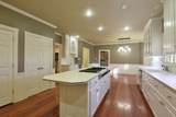 2703 Wilton Ct - Photo 38