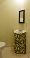 2703 Wilton Ct - Photo 39