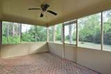 2703 Wilton Ct - Photo 40