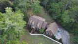 2703 Wilton Ct - Photo 5