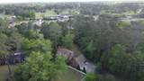 2703 Wilton Ct - Photo 6