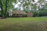 2703 Wilton Ct - Photo 7