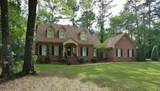2703 Wilton Ct - Photo 8