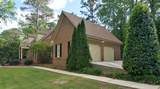 2703 Wilton Ct - Photo 9