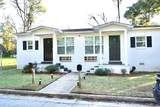 1009 Madison Street N - Photo 1