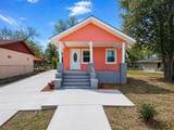 412 Holloway Avenue - Photo 1