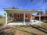 412 Holloway Avenue - Photo 15