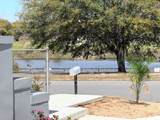 412 Holloway Avenue - Photo 17