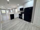 412 Holloway Avenue - Photo 2