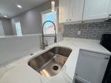 412 Holloway Avenue - Photo 3