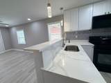 412 Holloway Avenue - Photo 4