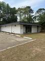 1007 Madison Street - Photo 1