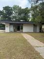 1007 Madison Street - Photo 2