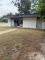 1007 Madison Street - Photo 3
