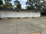 1007 Madison Street - Photo 4