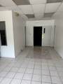 1007 Madison Street - Photo 6