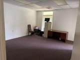 1007 Madison Street - Photo 7
