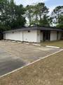 1007 Madison Street - Photo 8