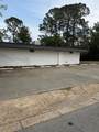 1007 Madison Street - Photo 9