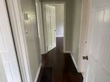 2523 Cherokee Drive - Photo 10