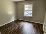 2523 Cherokee Drive - Photo 11