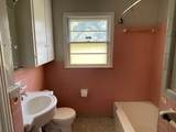 2523 Cherokee Drive - Photo 12