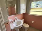2523 Cherokee Drive - Photo 13