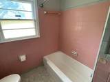 2523 Cherokee Drive - Photo 14