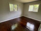 2523 Cherokee Drive - Photo 15