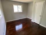 2523 Cherokee Drive - Photo 16