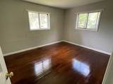 2523 Cherokee Drive - Photo 17