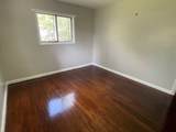 2523 Cherokee Drive - Photo 18