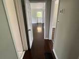 2523 Cherokee Drive - Photo 19