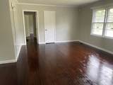 2523 Cherokee Drive - Photo 2