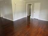 2523 Cherokee Drive - Photo 3