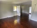 2523 Cherokee Drive - Photo 4