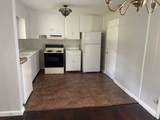 2523 Cherokee Drive - Photo 5