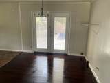 2523 Cherokee Drive - Photo 6