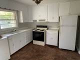 2523 Cherokee Drive - Photo 7