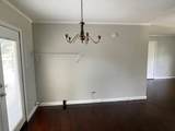 2523 Cherokee Drive - Photo 8