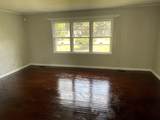 2523 Cherokee Drive - Photo 9