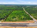 000 Moultrie Road - Photo 2