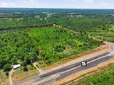 000 Moultrie Road - Photo 3