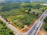 1626 Moultrie Road - Photo 3