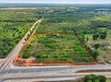 1626 Moultrie Road - Photo 4