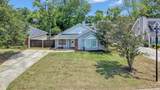 140 Mossydale Lane - Photo 44