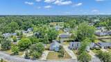 140 Mossydale Lane - Photo 45