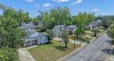 140 Mossydale Lane - Photo 46