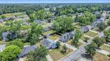 140 Mossydale Lane - Photo 47