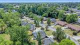 140 Mossydale Lane - Photo 48